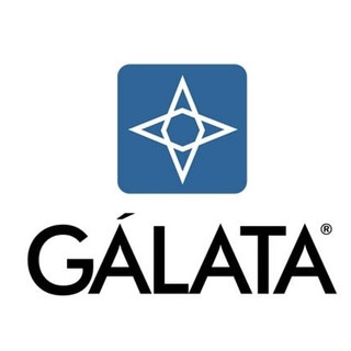 GÁLATA