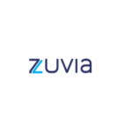 77202315010_zuvia