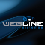 81201514409_webline