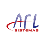 afl