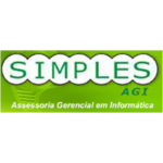 simples