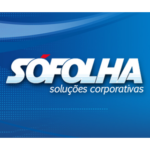 sofolha