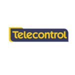 telecontrol