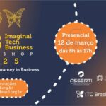 A ASSERTI convida as empresas de TI de Marília e região para o ITBW 2025