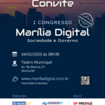 ASSERTI CONVIDA OS PARCEIROS E AS EMPRESAS DO SETOR DE TI PARA EVENTO DE LANÇAMENTO DO PROGRAMA PLAN360