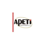 apeti