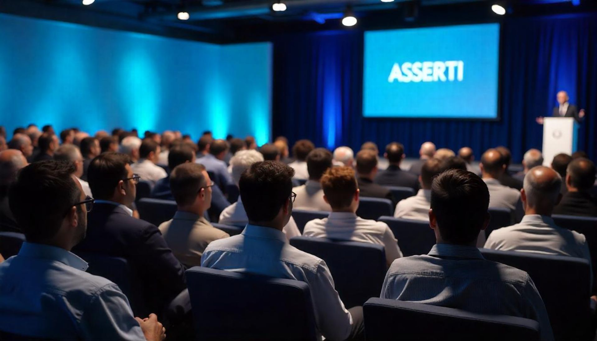 freepik_a_professional_conference_setting_with_a_large_aud_76643_1x